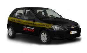 celta_auto_moto_escola_stylo
