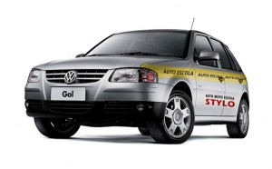 gol_auto_moto_escola_stylo