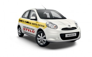march_auto_moto_escola_stylo