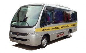 micro_onibus_auto_moto_escola_stylo