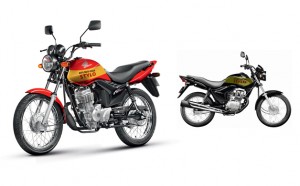 motos_auto_moto_escola_stylo